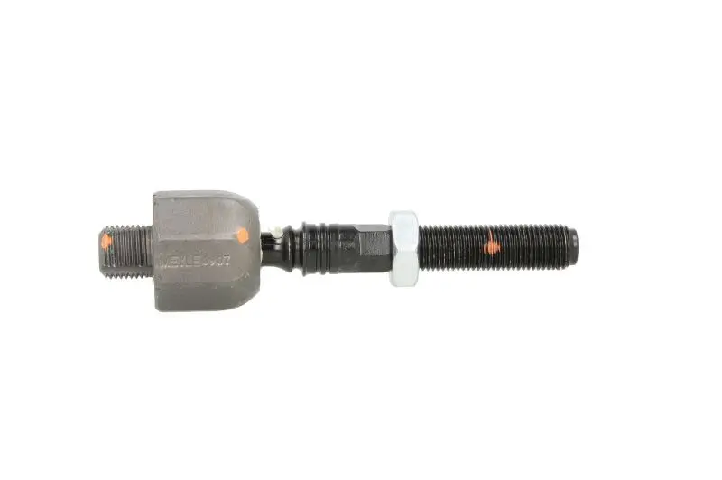 Drążek kierowniczy boczny (bez końcówki) L/P (dł.: 125mm) MEYLE – 516 031 0002