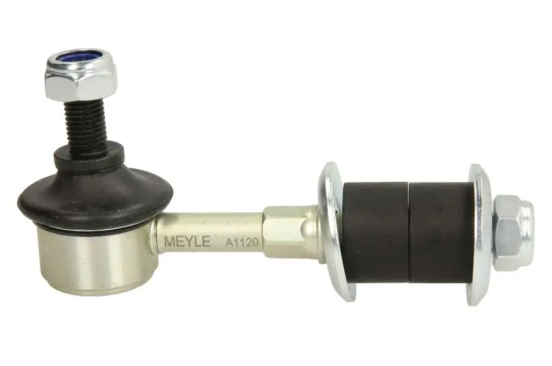 Łącznik drążka stabilizatora tył L/P 108mm MEYLE – 516 060 1432/S