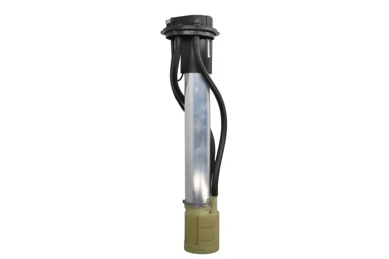 Czujnik poziomu paliwa MAGNETI MARELLI – 519000060900