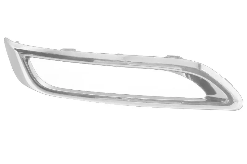 Atrapa zderzaka tył dół P (Dół TOYOTA – 52152-02031