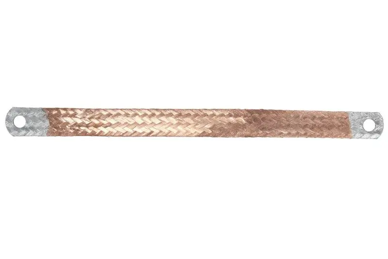 Przewód masowy Miedź HERTH+BUSS ELPARTS – 52287838