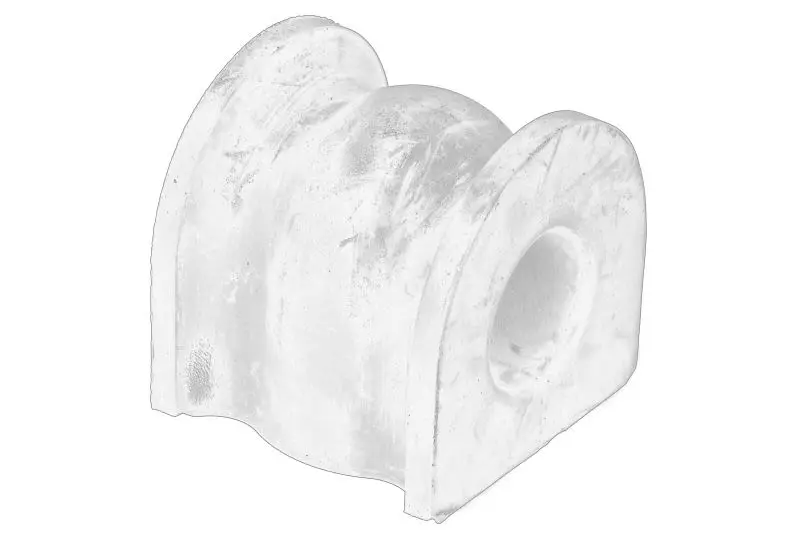 Poduszka stabilizatora tył L/P HONDA – 52306-SJF-G01