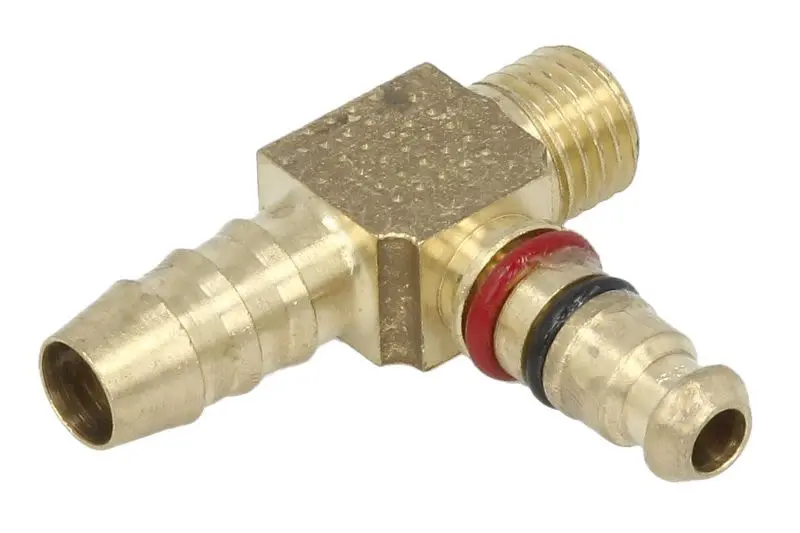 Złączka przewodów pneumatycznych VOSS – 5232220300
