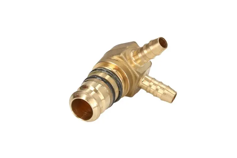 Złączka przewodów pneumatycznych VOSS – 5232230200
