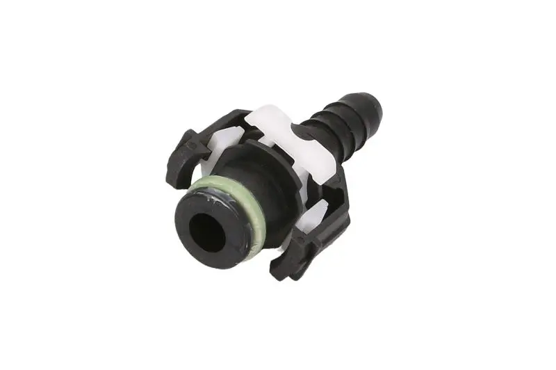Złączka przewodów pneumatycznych VOSS – 5246026000