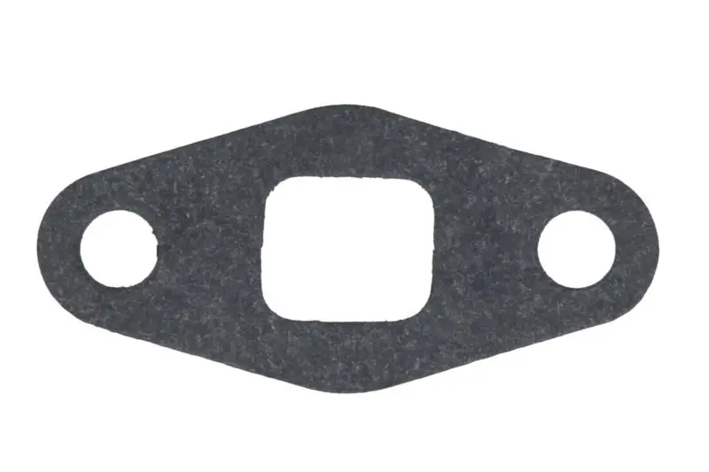 Uszczelka miski olejowej FP DIESEL – 5264569-FP