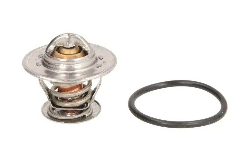 Termostat cieczy chłodzącej (14 MOTORAD – 527-87K