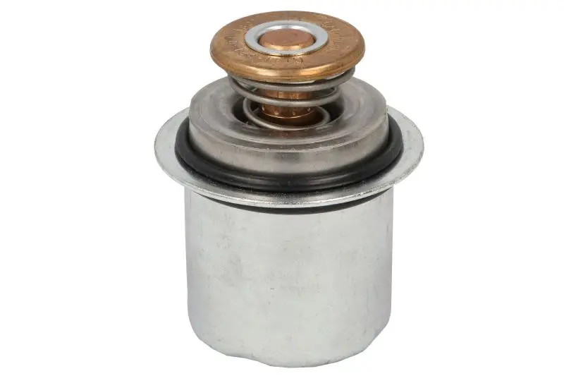 Termostat cieczy chłodzącej FP DIESEL – 5284903-FP