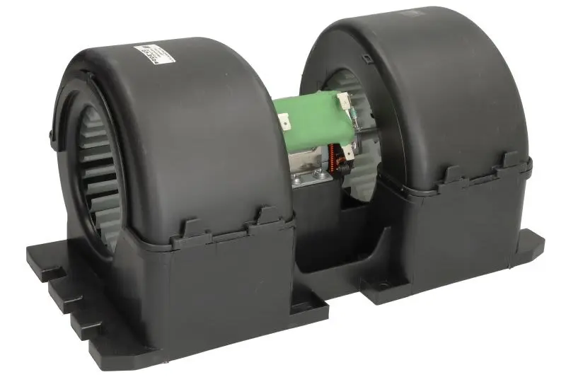 Dmuchawa 24V HIGHWAY AUTOMOTIVE – 53033004HW