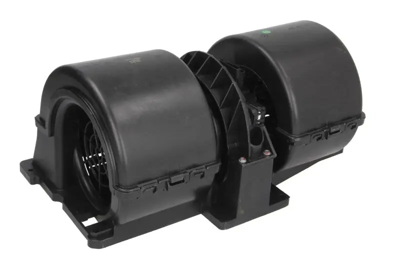 Dmuchawa 24V HIGHWAY AUTOMOTIVE – 53045001HW