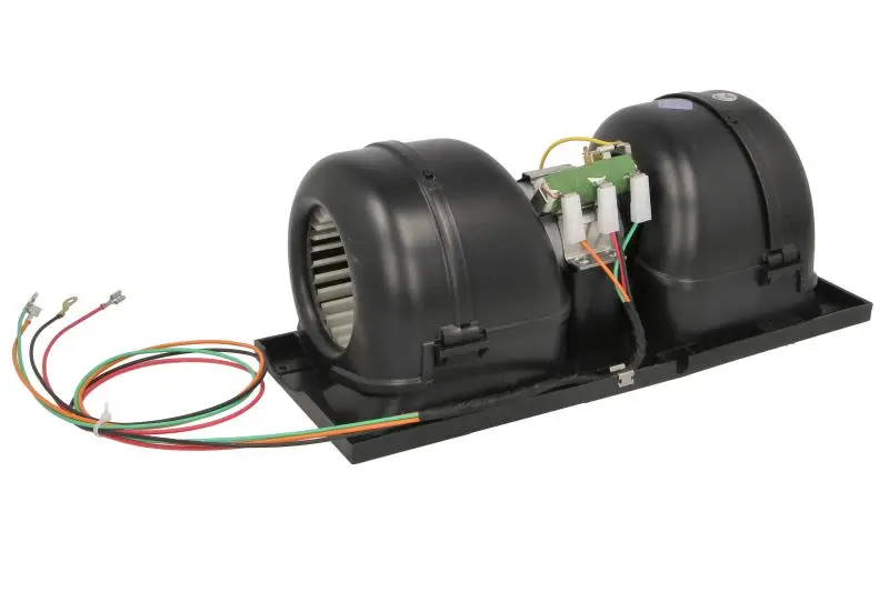 Dmuchawa HIGHWAY AUTOMOTIVE – 53109003HW