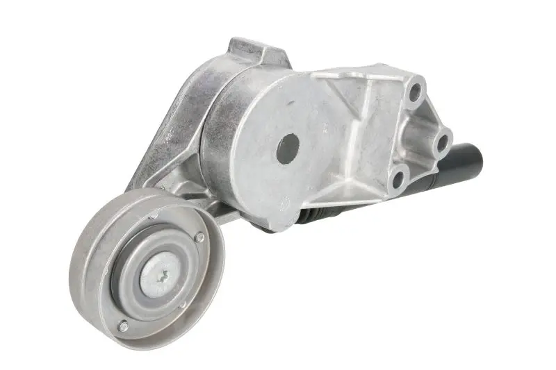 Napinacz paska wielorowkowego INA – 533 0081 30