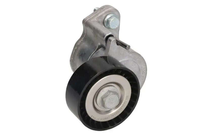 Napinacz paska wielorowkowego INA – 534 0325 10