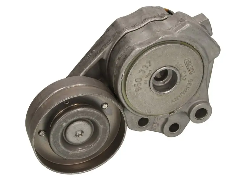 Napinacz paska wielorowkowego INA – 534 0374 10