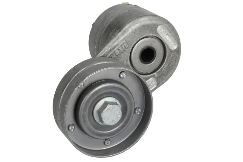 Napinacz paska wielorowkowego INA – 534 0448 10