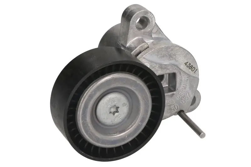 Napinacz paska wielorowkowego INA – 534 0507 10