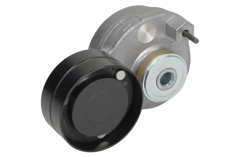 Napinacz paska wielorowkowego INA – 534 0588 10