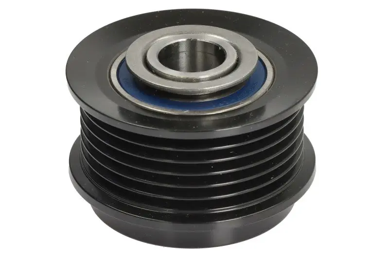 Koło pasowe alternatora INA – 535 0282 10