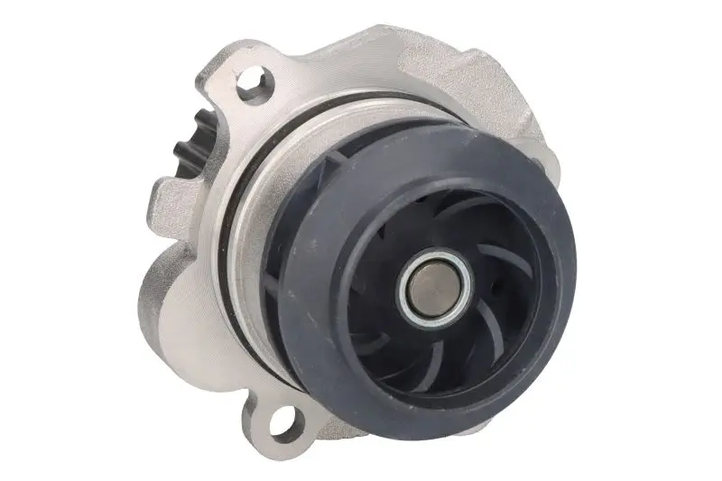 Pompa cieczy chłodzącej INA – 538 0006 10