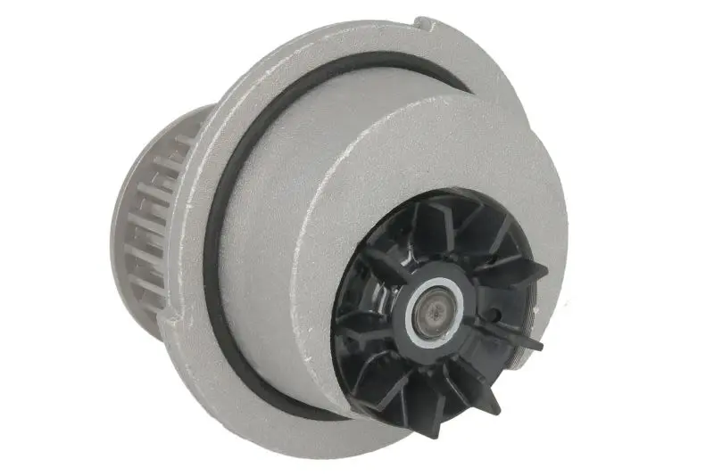 Pompa cieczy chłodzącej INA – 538 0024 10