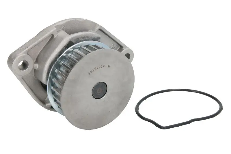 Pompa cieczy chłodzącej INA – 538 0026 10