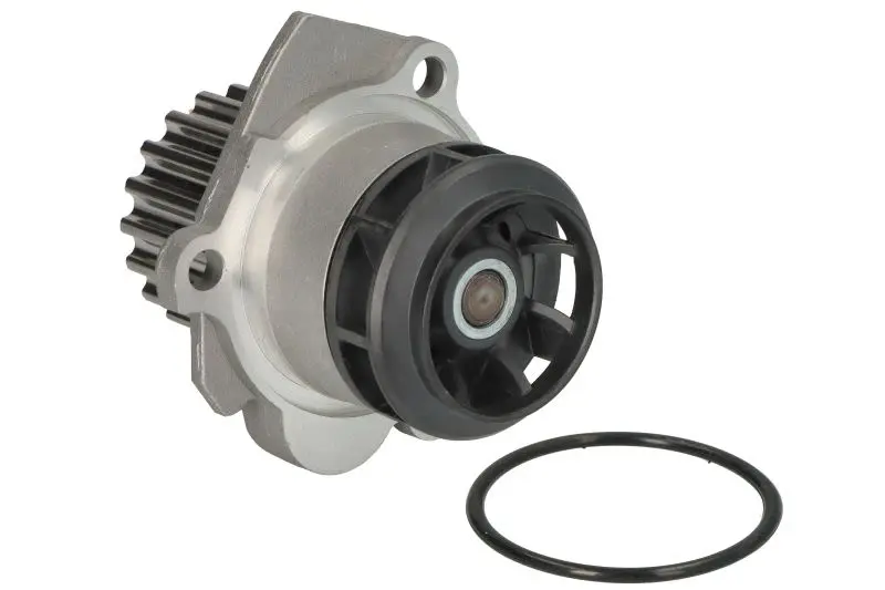 Pompa cieczy chłodzącej INA – 538 0054 10