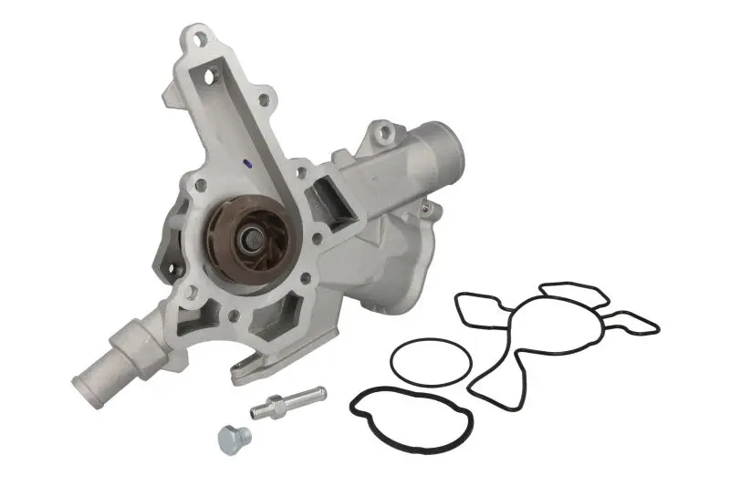 Pompa cieczy chłodzącej INA – 538 0081 10