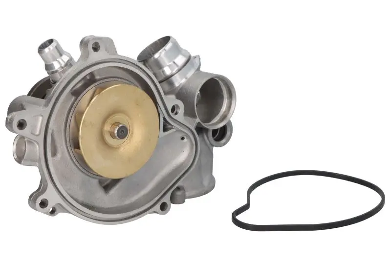 Pompa cieczy chłodzącej INA – 538 0184 10