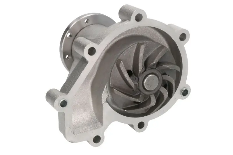 Pompa cieczy chłodzącej INA – 538 0228 10