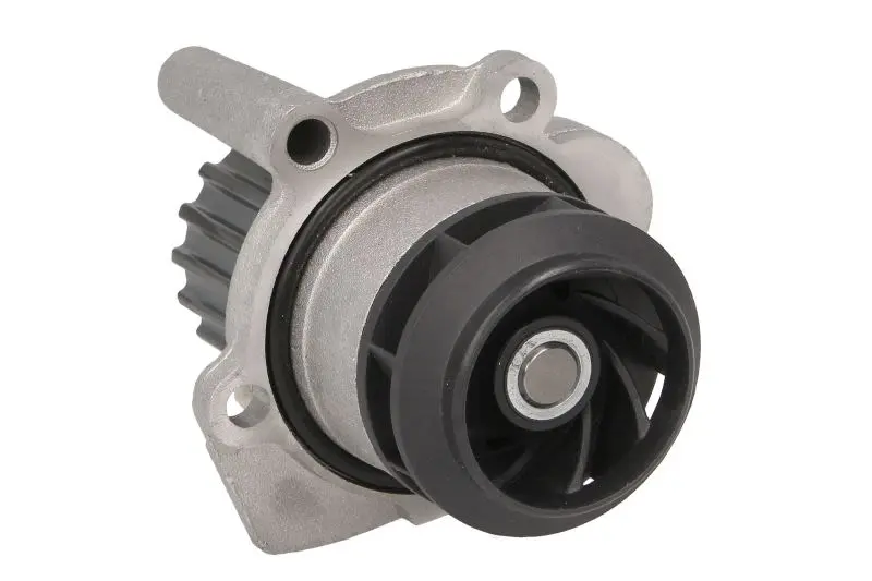 Pompa cieczy chłodzącej INA – 538 0325 10