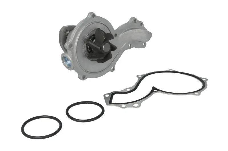 Pompa cieczy chłodzącej INA – 538 0339 10