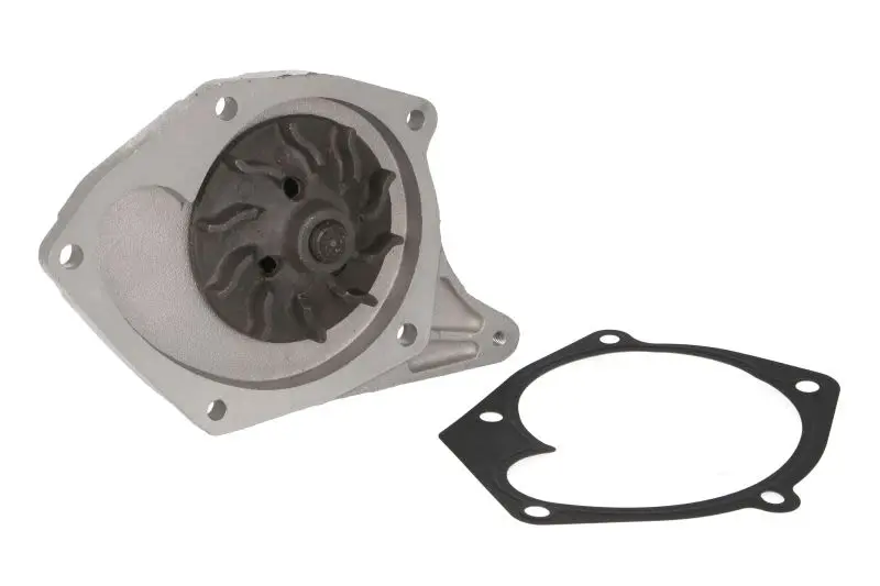 Pompa cieczy chłodzącej INA – 538 0373 10