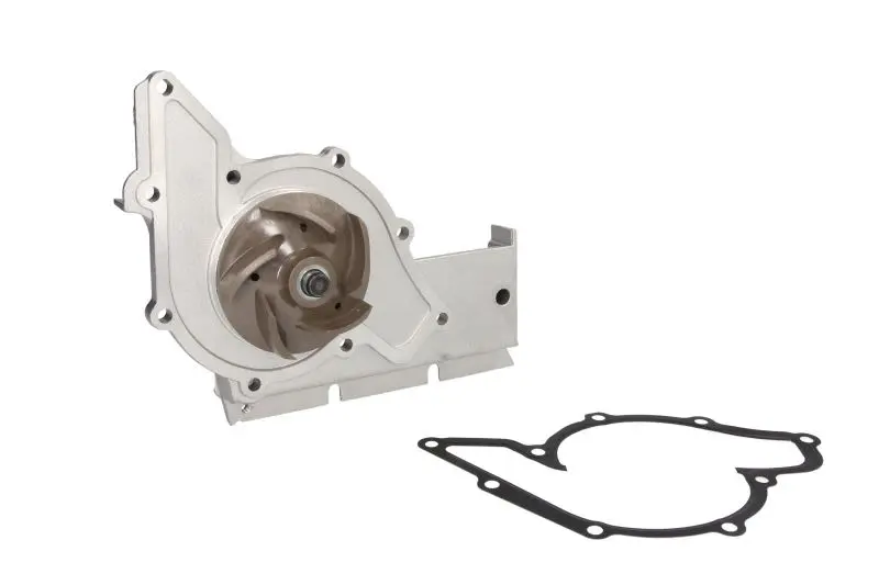 Pompa cieczy chłodzącej INA – 538 0407 10