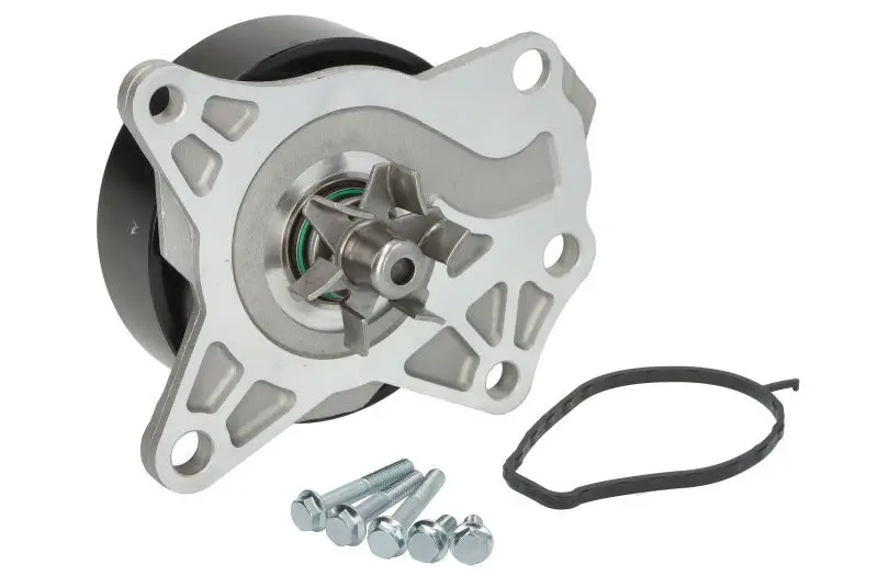 Pompa cieczy chłodzącej INA – 538 0562 10