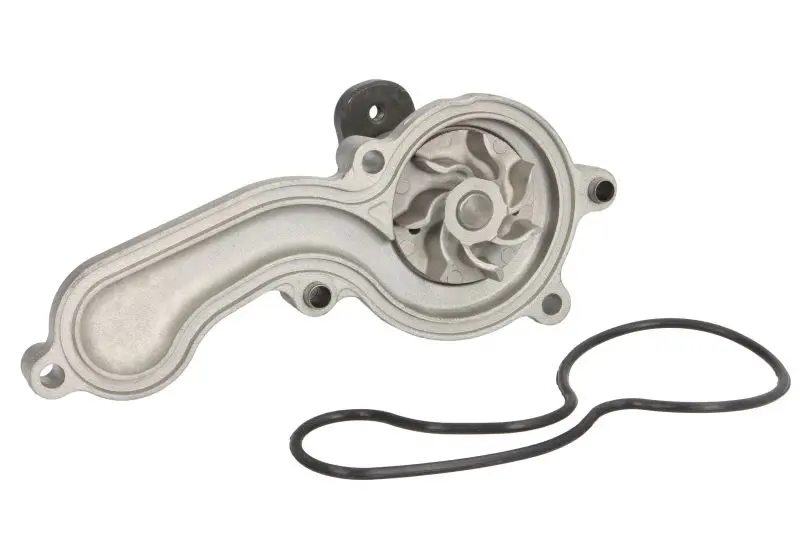 Pompa cieczy chłodzącej INA – 538 0618 10