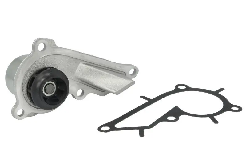 Pompa cieczy chłodzącej INA – 538 0966 10