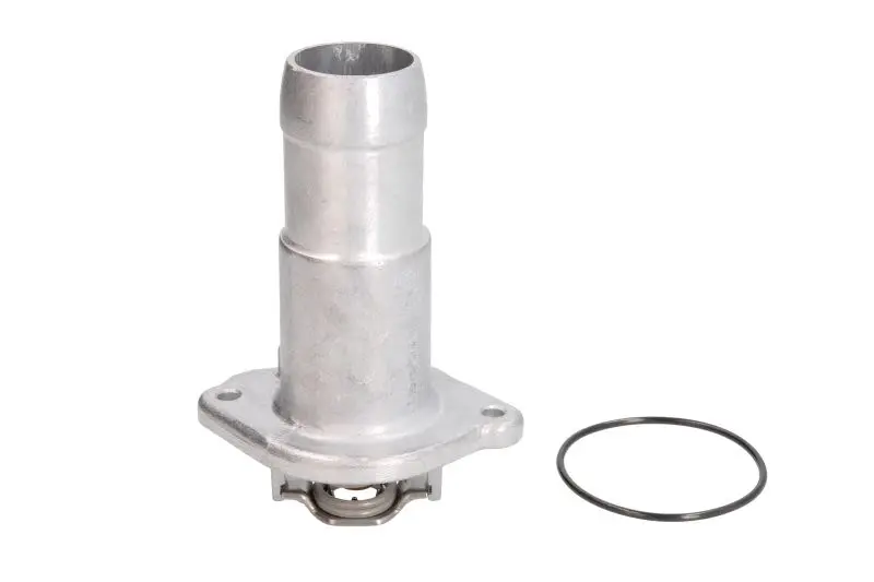 Termostat cieczy chłodzącej MOTORAD – 538-86K
