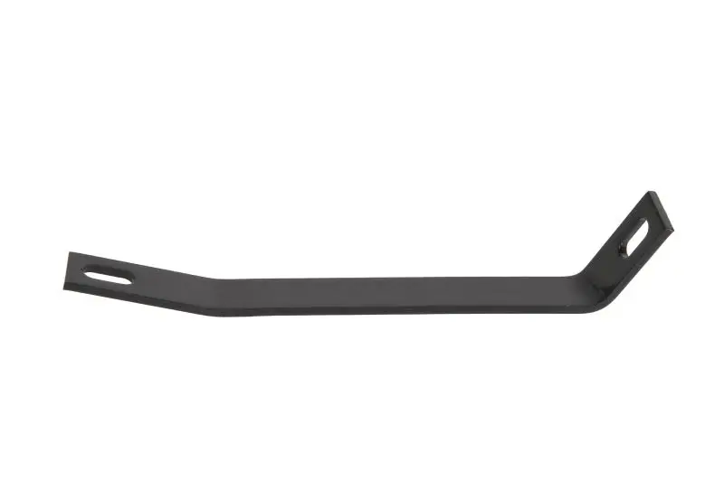 Mocowanie zderzaka P COVIND – 540/ 82