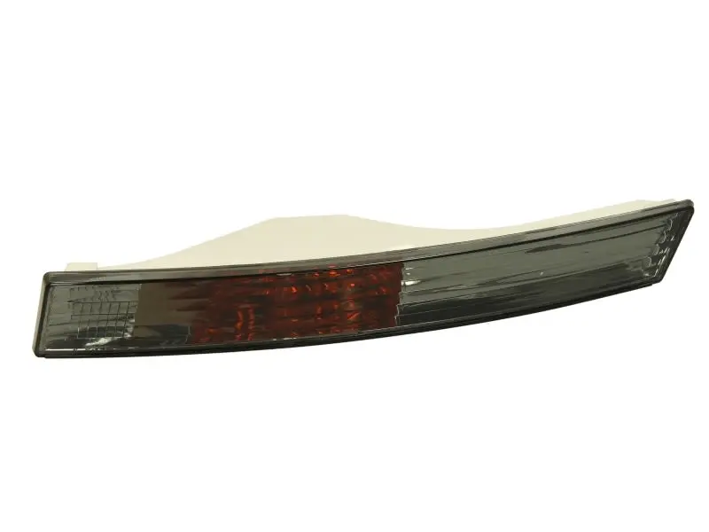 Lampa kierunkowskazu przód L (dymiony) BLIC – 5403-01-043101S