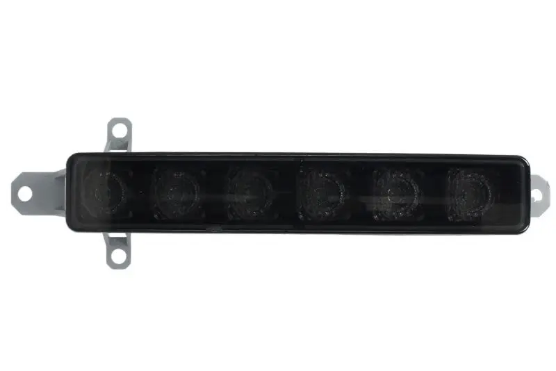 Lampy do jazdy dziennej DRL BLIC – 5403-038-27-701S