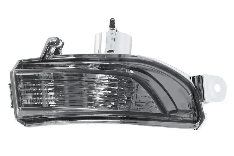 Kierunkowskaz w lusterku P BLIC – 5403-048-13-862S