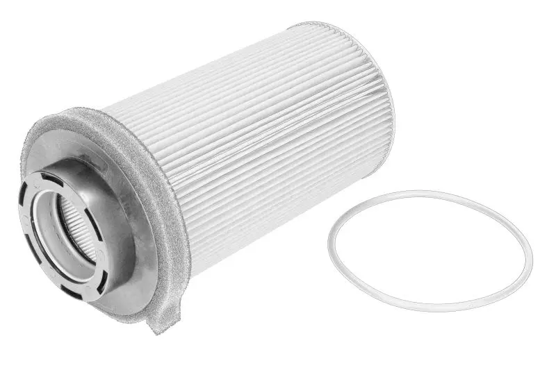 Filtr paliwa DB TRUCK – 541 090 01 51