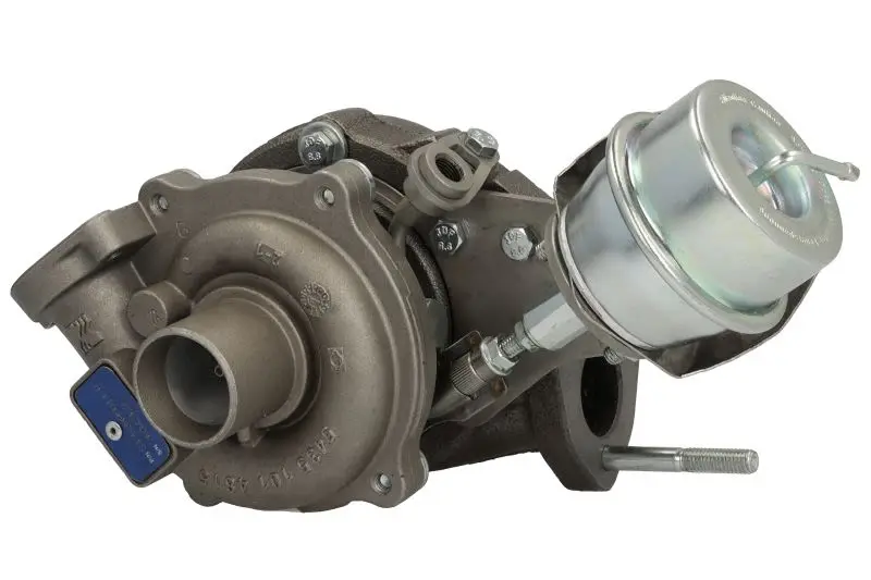 Turbosprężarka (Profesjonalnie regenerowany) MOTO REMO – 54359880014/R
