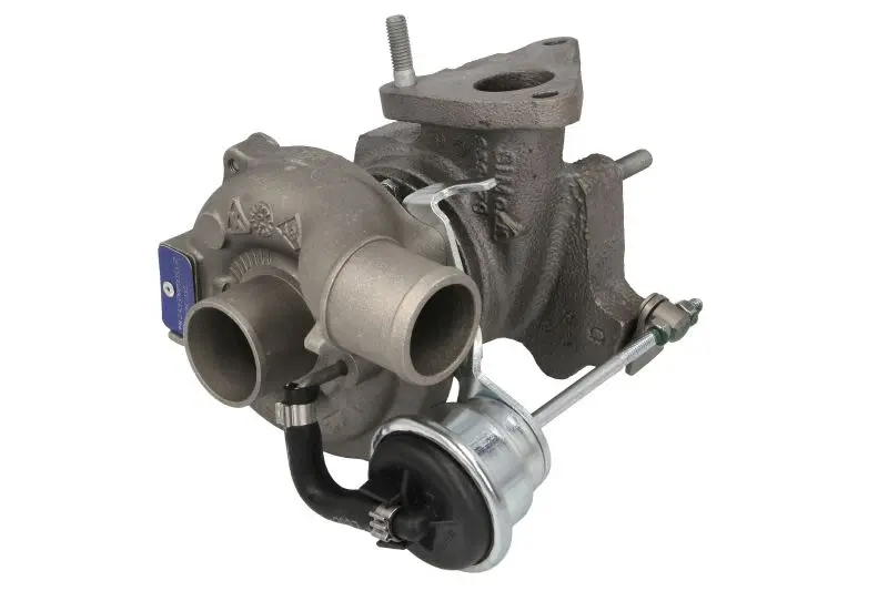 Turbosprężarka (Profesjonalnie regenerowany) MOTO REMO – 54359880033/R
