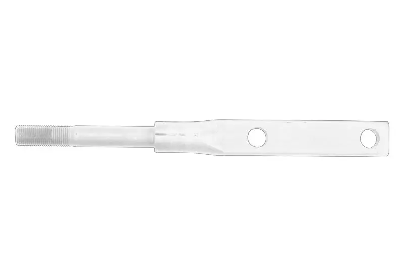 Drążek reakcyjny przód L/P NISSAN – 5447031G00