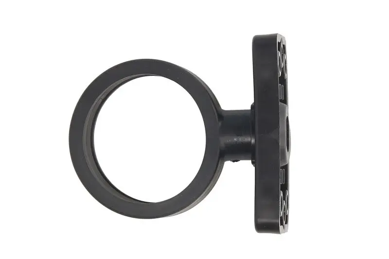 Element światła obrysowego (obudowa WAŚ – 544G/A W74.2A