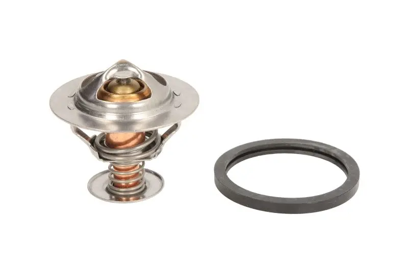 Termostat cieczy chłodzącej (14 MOTORAD – 546-82K