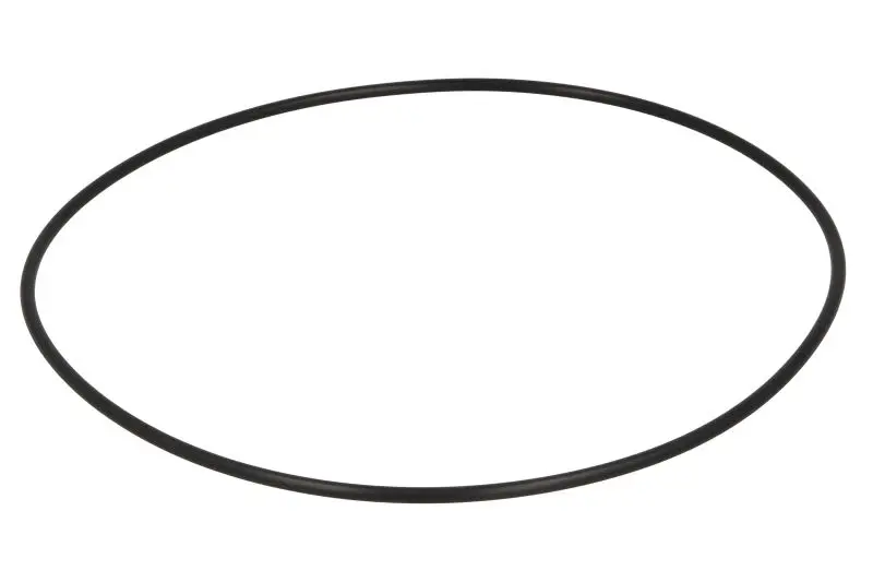 Uszczelniacz piasty koła EXCAMEC – 546849-EXC