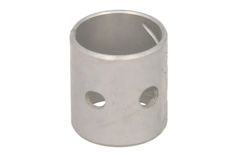 Tuleja główki korbowodu GLYCO – 55-2532 SEMI