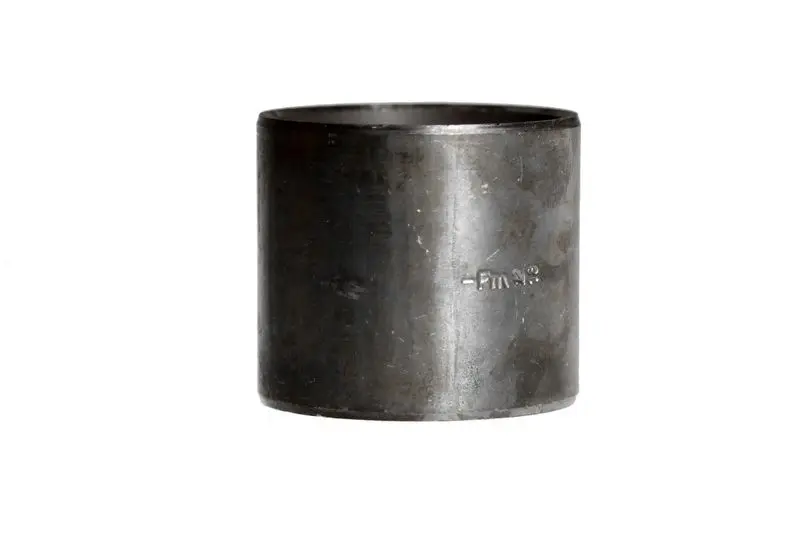 Tuleja główki korbowodu (1 szt. GLYCO – 55-4196 SEMI